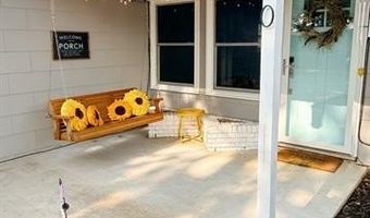 110 Mulberry Ln, Bartlesville, OK 74003