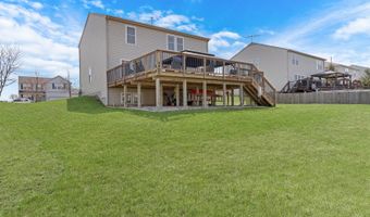 593 Collier Dr, Antioch, IL 60002