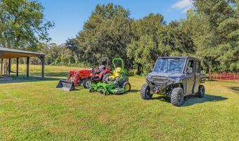 294 Nates Store Rd, Cameron, SC 29030