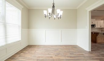 153 Lakeridge, Adel, GA 31620