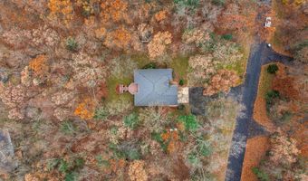 4078 Wildwood Dr, Allegan, MI 49010