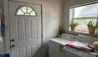 20 S 2nd W, Aberdeen, ID 83210