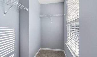 33308 GUILFORD Ln 8, Lewes, DE 19958