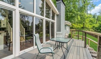 20 Staats Rd, Alexandria Twp., NJ 08804