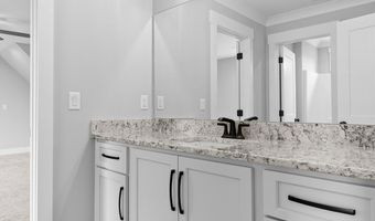 3187 Grassland Cir, Apison, TN 37302