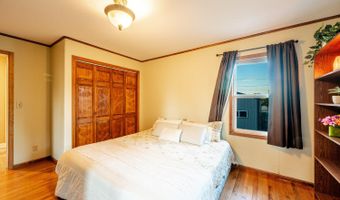 937 N Carrington Ave, Buffalo, WY 82834