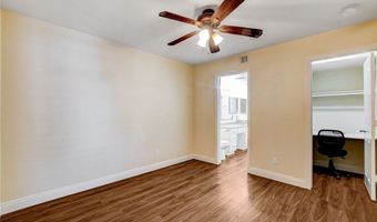 701 Capri Dr 3B, Boulder City, NV 89005