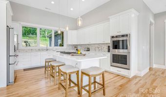 128 Saddle Ridge Dr, Alexander, NC 28701