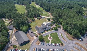 3335 Glenview Dr, Aiken, SC 29803