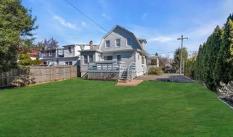 508 Palmer Ave, West Allenhurst, NJ 07711