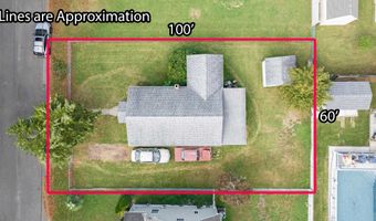116 Lehigh, Del Haven, NJ 08251