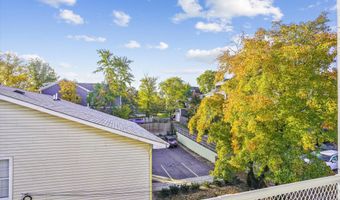 2502 LANGSTON Blvd 3, Arlington, VA 22201