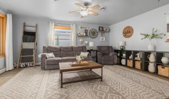 1343 W FRANKLIN St, Appleton, WI 54914