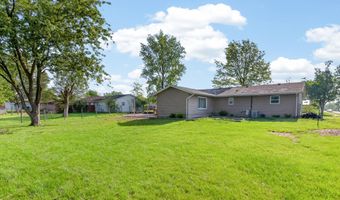 401 Risha Ave, Anna, OH 45302