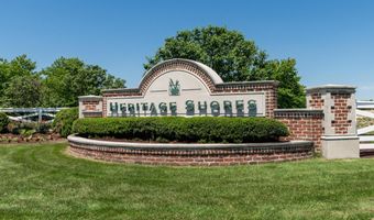 3 AMANDAS TEAL Dr, Bridgeville, DE 19933