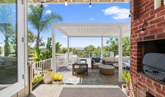 1335 El Nido Dr, Fallbrook, CA 92028