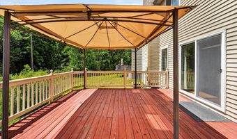 392 Sedgewood Ln, Ann Arbor, MI 48103