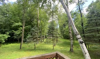 7171 Suerwier, Applegate, MI 48401