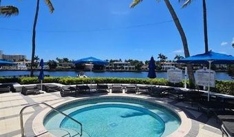 21050 Point Pl 501, Aventura, FL 33180