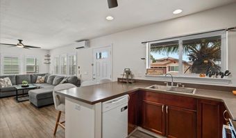 214 Alake St, Kahului, HI 96732
