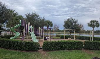 5424 SUMMER SUNSET Dr, Apollo Beach, FL 33572