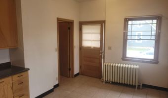 301 S Main St, Ada, OH 45810