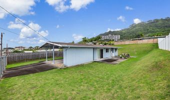 45-330 Lehuuila St, Kaneohe, HI 96744