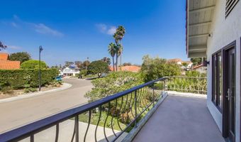 1015 Via Mil Cumbres, Solana Beach, CA 92075