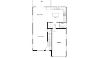 87 Oliver St, Bridgeport, CT 06606