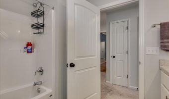 926 Mulford Lp, Augusta, GA 30909