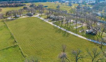 114 Private Road 2387, Alvord, TX 76225