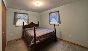 171 Main St, Agra, KS 67621