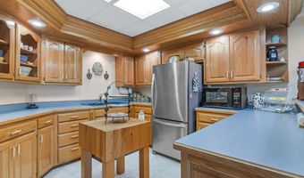 3988 N Farm Road 35, Ash Grove, MO 65604
