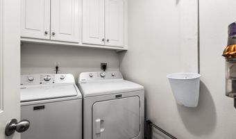 85 Smarty Jones Cir, Austin, AR 72007