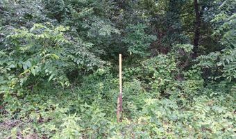 Silver Creek Rd, Alhambra, IL 62001