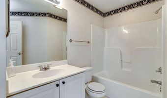1123 Gerrits Lndg, Brandon, MS 39047