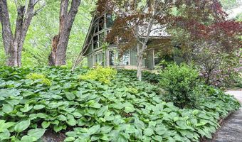 1547 Healy Flds, Andrews, NC 28901