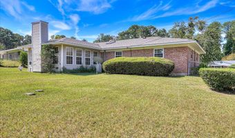 3157 Truxton Rd, Augusta, GA 30906