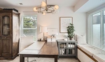 780 Walnut St A, Boulder, CO 80302
