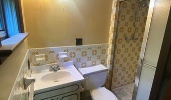 7 Winding Way, Alloway, NJ 07461