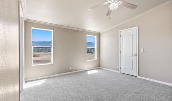 22 Foothills Dr, Alamogordo, NM 88310