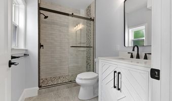 12 Longwood Ave, Beverly, MA 01915