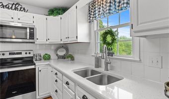 247 Peoples Creek Rd, Advance, NC 27006