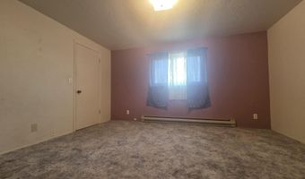 321 SMITH Ave, Big Piney, WY 83113