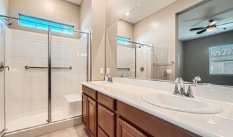 208 Coltrane Canyon Ave, Henderson, NV 89011