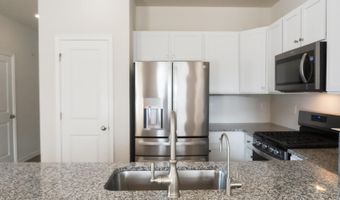 1214 Peterson Way, Absecon, NJ 08201