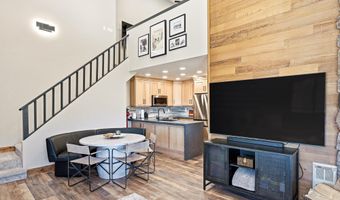 407 S Vasels Rd 51, Brian Head, UT 84719