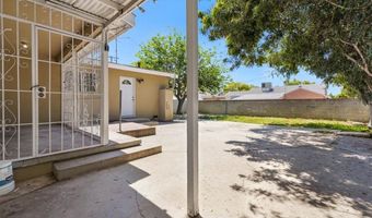 9451 Canterbury Ave, Arleta, CA 91331