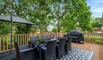 4518 FLINTSTONE Rd, Alexandria, VA 22306