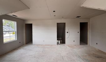 524 Grassy Gap Trl 67, Aberdeen, NC 28315